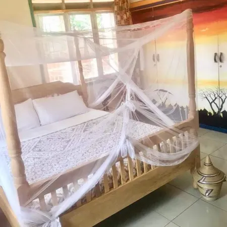 studio 62 guest house