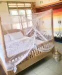 studio 62 guest house Hotels in Jinja