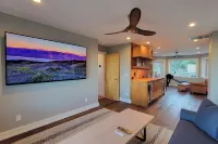 Grandview of Ashland