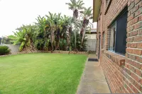 Seaside Shack Hotels in Encounter Bay