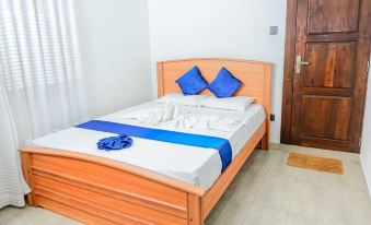 Estro Guest House