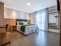 Locanda Casa d'Oro - Hotel Boutique Hotels near Dreamland Wax Museum
