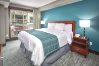 Blue Mountain Resort Mosaic Suites