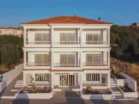 Chios Hotel Hotels in Chios