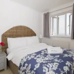 Wonderful Seafront Home - Panoramic Ocean Views - Beach