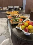 MirOtel Hotels in Shymkent