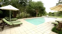 Oxbow Country Estate - Villas