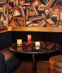 Hyde London City - Pet friendly