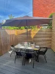Mode Apartments St Annes -  Appartamenti vacanze