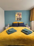 Northampton Cozy Apartment Retreat