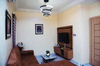 Aylesbury Homes Luxury Apartments
