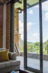 Neblina Bird Hotel a 