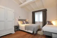 Baita Fanti Ski & Bike Hotels in Valdisotto