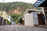 Wellness Smart Suites