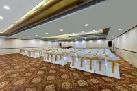 The Fern Residency Rajkot
