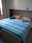 Bed and Breakfast Priscilla Hotels in Regalbuto