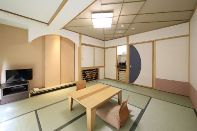 その他 レイクランドホテル みづのさとの写真