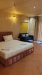 Ganga Beach Resort Uttarkashi Hotels near V Top