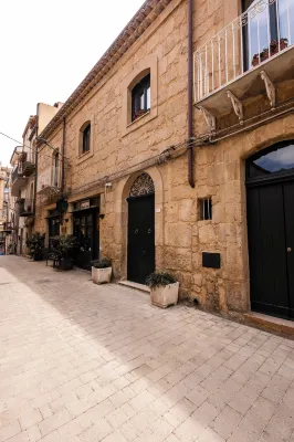 비안코 에코시크