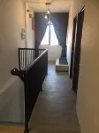 COMFORTABLE STAY GUEST HOUSE Hotels in Ayer Itam