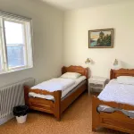 STF Jädraås Herrgård Hotels in Ockelbo