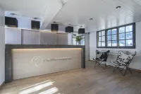 Hotel Austria by Pierre & Vacances Hotels in Soldeu