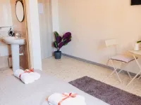 Residenza Matteotti Hotels in Campobasso