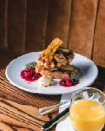 基督城卡恩摩爾酒店 基督城酒店