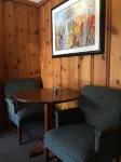 Falls Motel - 2-Star