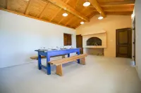 Villa Levatinka