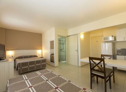 Bristol Sabrina Hotel de Charme Joinville