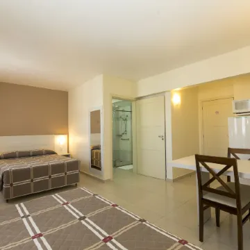 Bristol Sabrina Hotel de Charme Joinville