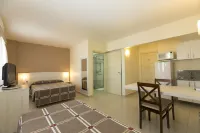 Bristol Sabrina Hotel de Charme Joinville