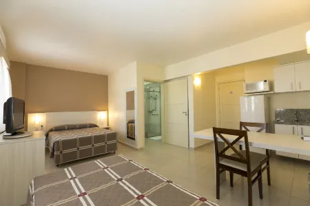 Bristol Sabrina Hotel de Charme Joinville