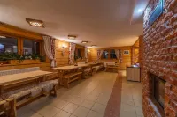 Gościna u Maryny & Spa Pod Tatrami - Pensions