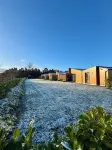 River Bann Retreat Hotels in Ballymena