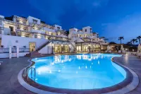 Elementa Boutique Hotel - Adults Only - Sea View