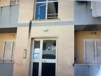 Quaint Little Apt for 4 with Pool