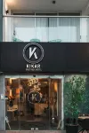 Kikar Boutique Hotel Hotel di Netanya