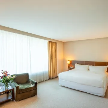 Fly Inn Baku Отели рядом с достопримечательностью «Крепость Рамана»