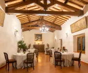 Borgo Petroro - 3-Star