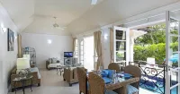 The Falls Villa 1 by Barbados Sotheby's International Realty Các khách sạn ở Prospect