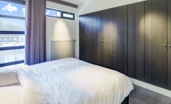 Apartment in Weelde with Swimming Pool