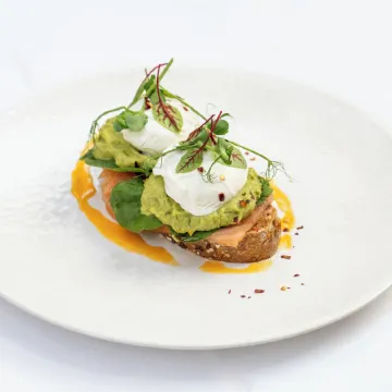 Buxted Park Country House