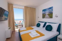 Villas Royal I with Private Pool Hotels in Općina Novalja