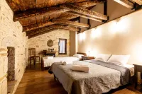 Villa Castello Hotels in 