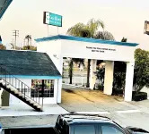 Casa Blanca 飯店及套房橙市