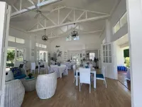 Kehalani Beach Resort by Cocotel - Frühstück