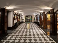 Brig o' Doon House Hotel Hotels in Ayr