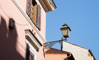 Casa Luce